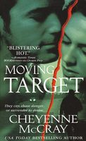 Moving Target