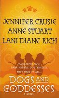 Lani Diane Rich's Latest Book