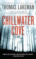 Chillwater Cove