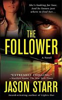 The Follower