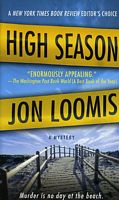 High Season