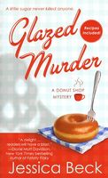 Glazed Murder