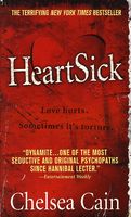 Heartsick