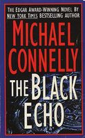 Michael Connelly Books in Order [Complete Guide 60+ Books]