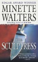 The Sculptress