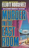 Murder in the East Room