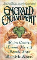 Emerald Enchantment