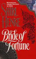 Bride of Fortune