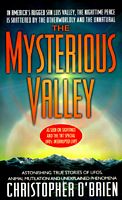 The Mysterious Valley