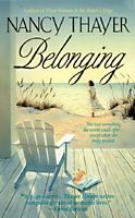 Belonging