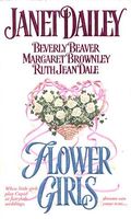 Beverly Beaver's Latest Book
