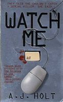 Watch Me