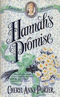 Hannah's Promise