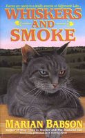 Whiskers and Smoke