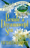 Beside a Dreamswept Sea