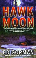 Hawk Moon