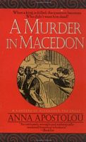 A Murder in Macedon