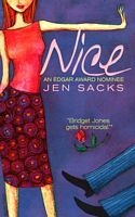 Jen Sacks's Latest Book