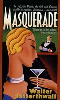 Masquerade