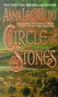 Circle of Stones