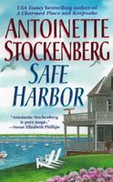 Safe Harbor