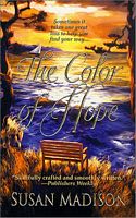 The Color of Hope