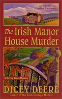 The Irish Manor House Murder