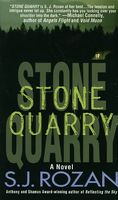 Stone Quarry