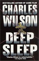 Charles Wilson's Latest Book