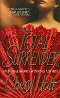 Total Surrender