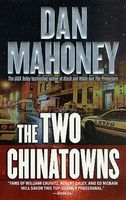 The Two Chinatowns