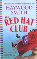 The Red Hat Club