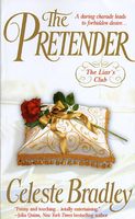 The Pretender