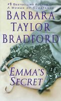 Emma's Secret