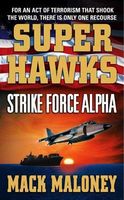 Strike Force Alpha