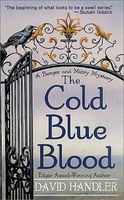 The Cold Blue Blood