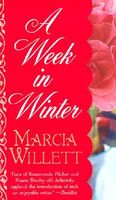 A Week in Winter