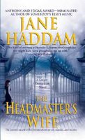 The Headmaster's Wife