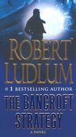 Robert Ludlum's Latest Book