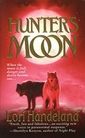 Hunter's Moon