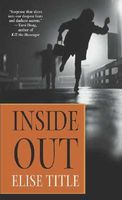 Inside Out