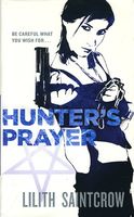 Hunter's Prayer