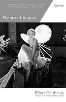 Flights of Angels