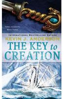 The Key to Creation