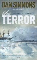 The Terror