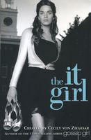 The It Girl