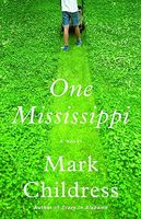 One Mississippi