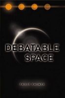 Debatable Space