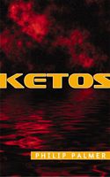 Ketos