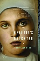 The Heretic's Daughter